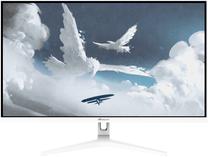 Monitorius Arozzi Nova AZ-NO-32T2K180-WT, IPS, 180 Hz, QHD, 31.5"