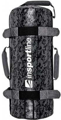 Svara soma inSPORTline FitBag Camu, 25 kg
