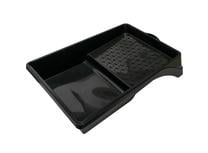 Ванночка для краски Haushalt, 302 mm x 250 мм