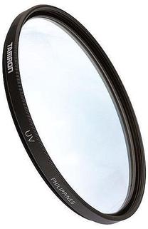 Filtras Tamron, UV, 62 mm