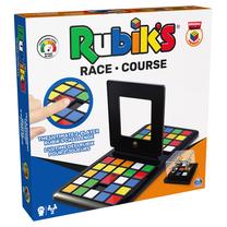 Stalo žaidimas Spin Master Rubiks Race Course 6063980