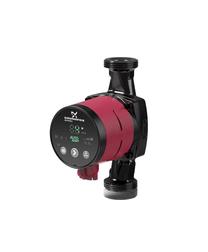 Cirkulācijas sūknis Grundfos Alpha 2 25-40, 180 mm, 3 - 18 W