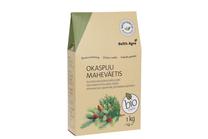 Väetis Baltic Agro, graanulid, 1 kg