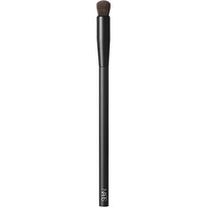 Щеточкa, маскировка Nars #11 Soft Concealer Brush, черный цв.