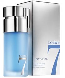 Tualetinis vanduo Loewe, 100 ml