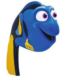 Interaktyvus žaislas Bandai Finding Dory Let’s Speak Whale 36470