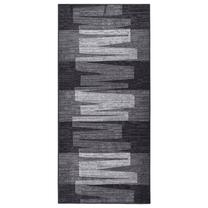 Paklāja celiņš VLX Runner 336710, antracīta krās., 150 cm x 67 cm