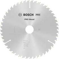 Pjovimo diskas Bosch Pro, 216 mm x 30 mm