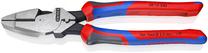 Replės Knipex 09 12 240, 240 mm