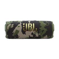 Belaidė kolonėlė JBL Flip 7, įvairių spalvų, 25 W