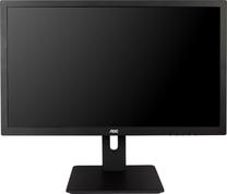 Monitorius AOC I2475PXJ, IPS, 60 Hz, 23.8"