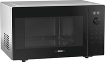 Mikrobangų krosnelė Bosch Serie 6 FFM553MB0