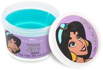 Желе для ванны Mad Beauty Disney Pop Princess Jasmine, 95 г