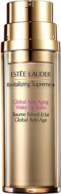 Acu kopšanas balzams Estee Lauder Revitalizing Supreme+, 30 ml