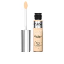 Korektors, serums L’Oréal Paris Accord Parfait Luminous Corrective Serum, brūngans krās., 4n, 11.0 ml