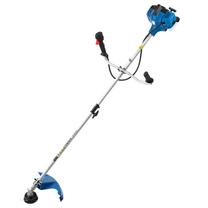 Benzininė žoliapjovė Hyundai Z 261, 0.9 W