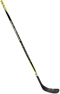 Hokeja nūja lab Nijdam JR 0184, 155 cm, 155 cm