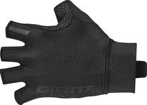 Велосипедные перчатки универсальный Giant Elevate SF, черный цв., XXL