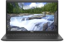 Portatīvais dators Dell Latitude 3520 210-AYNQ_273831674/1_RU, Intel® Core™ i5-1135G7, 8 GB, 256 GB, 15.6 ", Intel HD, melna krās., EN/RU, Windows