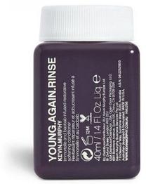 Plaukų kondicionierius Kevin Murphy Young Again Rinse, 40 ml