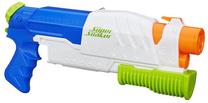 Игрушечная водяная винтовка Hasbro Nerf Super Soaker A5832 Многоцветный