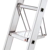 Kopėčių aikštelė Hailo 9950-001