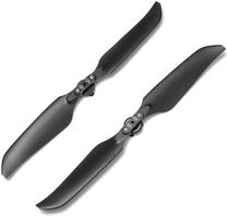 Propeleris Autel Robotics Lite Propeller