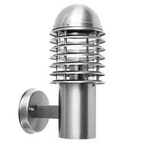 Āra sienas lampa, E27