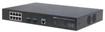 Jagaja (Switch) Dahua DH-PFS4210-8GT-150