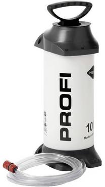 Aiaprits Mesto, 10 l