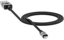 Laidas Mophie, USB/Apple Lightning