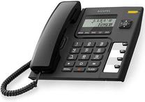 Lauatelefon Alcatel T56