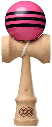 Кендама Kendama USA