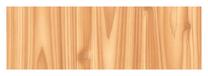 Plėvelė Venilia Decor 11007, 15 m x 90 cm