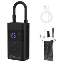 Pump Manta XR00AP01, 10.2 Bar
