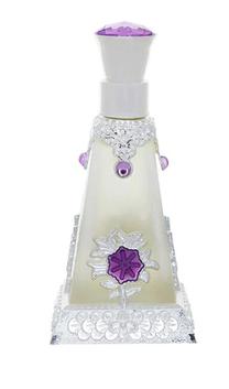 Kvepalai Khadlaj Alf Wardaat, 30 ml