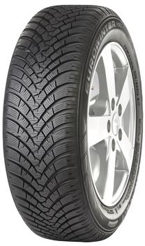 Žieminė automobilių padanga Falken Eurowinter HS01 Eurowinter HS01 175/60/R18, 85-H, D, B, 68 dB
