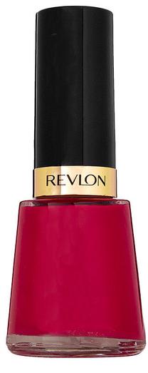 Nagų lakas Revlon, cherries in the snow sp., 14 ml