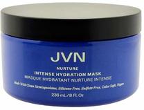 Kaukė plaukams JVN Nurture Intense Hydration, 236 ml
