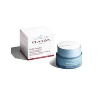 Sejas gēls Clarins Hydra-Essentiel, 50 ml
