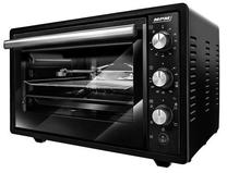 Mini cepeškrāsns MPM MPE-10/T