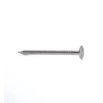 Vinys tolinės Haushalt, 25 mm x 2 mm, 0.3 kg