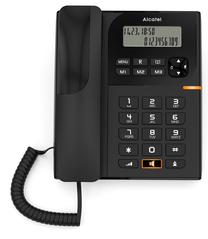 Lauatelefon Alcatel T58