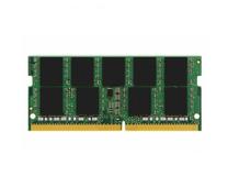 Operatyvioji atmintis (RAM) CoreParts Micro Memory MMKN021-4GB, DDR4, 4 GB, 2400 MHz