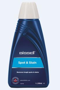 Priedas, kilimų valymo priemonė Bissell Spot & Stain, 1 l