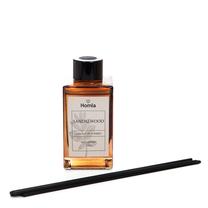Mājas aromatizētājs, smaržu kociņi Homla Tofu Sandalwood, 120 ml