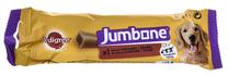 Лакомство для собак Pedigree Jumbone Medium Bites, 0.09 кг