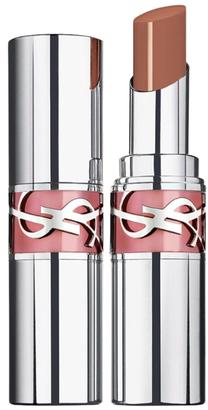 Lūpų dažai Yves Saint Laurent Loveshine, 3.2 g, melted honey sp., 204