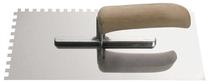 Špaktele Hardy, 28 cm, 13 cm, nerūsējošais tērauds
