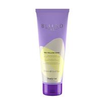 Matu maska Inebrya Blondesse No-Yellow, 250 ml